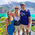 /album/fotogaleria-brazilie-zajezd-vy-a-my/brazilia-zajazd-00-5-jpg1/